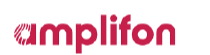 Amplifon