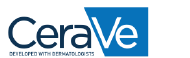CeraVe