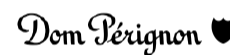 Dom Pérignon