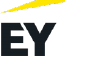 EY