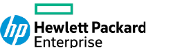 Hewlett Packard Enterprise