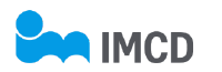 IMCD