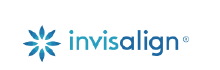 Invisalign