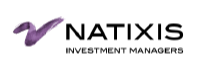 Natixis Investment Managers